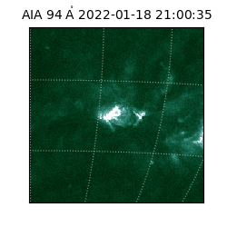 saia - 2022-01-18T21:00:35.125000