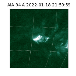 saia - 2022-01-18T21:59:59.122000