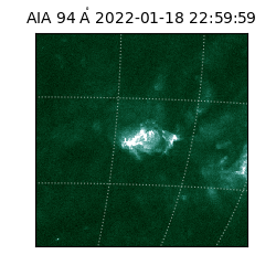 saia - 2022-01-18T22:59:59.115000
