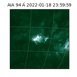 saia - 2022-01-18T23:59:59.122000