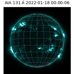 saia - 2022-01-18T00:00:00