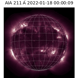 saia - 2022-01-18T00:00:00