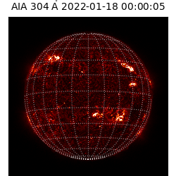 saia - 2022-01-18T00:00:00