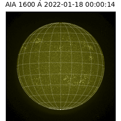 saia - 2022-01-18T00:00:00