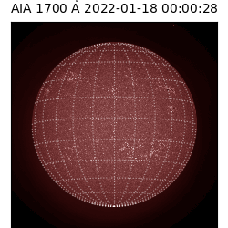saia - 2022-01-18T00:00:00
