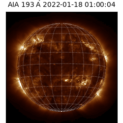 saia - 2022-01-18T01:00:00