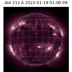 saia - 2022-01-18T01:00:00