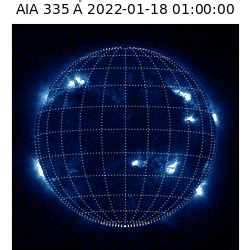 saia - 2022-01-18T01:00:00