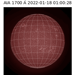 saia - 2022-01-18T01:00:00