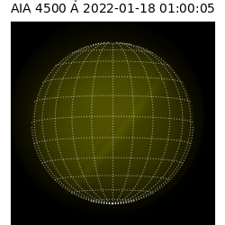 saia - 2022-01-18T01:00:00
