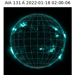 saia - 2022-01-18T02:00:00
