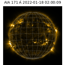 saia - 2022-01-18T02:00:00