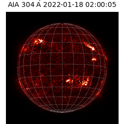 saia - 2022-01-18T02:00:00