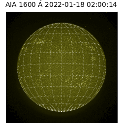 saia - 2022-01-18T02:00:00