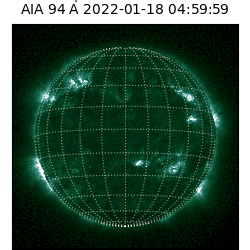 saia - 2022-01-18T05:00:00