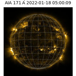 saia - 2022-01-18T05:00:00
