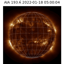 saia - 2022-01-18T05:00:00