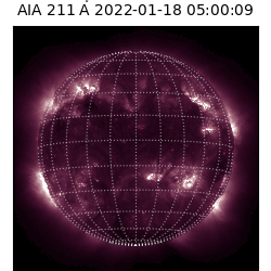saia - 2022-01-18T05:00:00