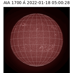 saia - 2022-01-18T05:00:00