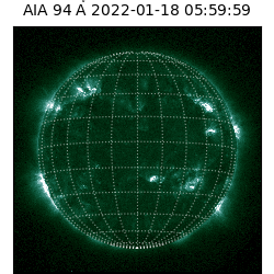 saia - 2022-01-18T06:00:00