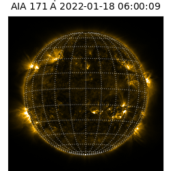 saia - 2022-01-18T06:00:00