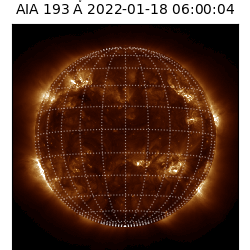 saia - 2022-01-18T06:00:00