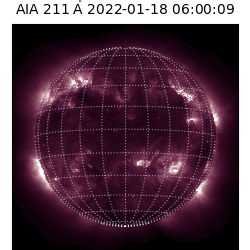 saia - 2022-01-18T06:00:00