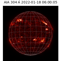 saia - 2022-01-18T06:00:00