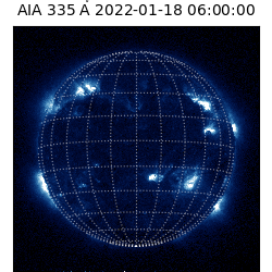 saia - 2022-01-18T06:00:00