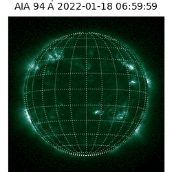 saia - 2022-01-18T07:00:00