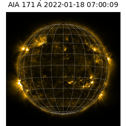 saia - 2022-01-18T07:00:00