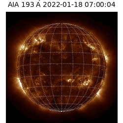 saia - 2022-01-18T07:00:00