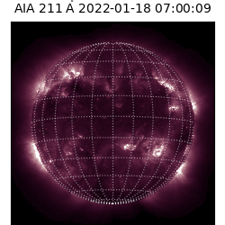 saia - 2022-01-18T07:00:00