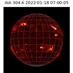 saia - 2022-01-18T07:00:00