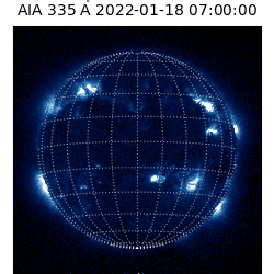 saia - 2022-01-18T07:00:00