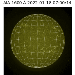saia - 2022-01-18T07:00:00