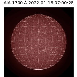 saia - 2022-01-18T07:00:00