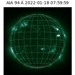 saia - 2022-01-18T08:00:00