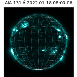 saia - 2022-01-18T08:00:00