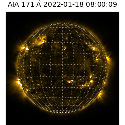 saia - 2022-01-18T08:00:00