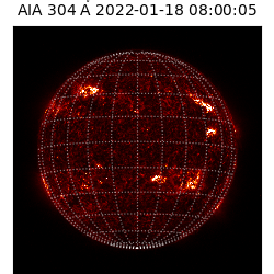 saia - 2022-01-18T08:00:00