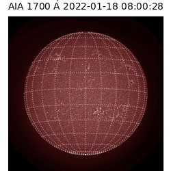 saia - 2022-01-18T08:00:00