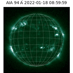 saia - 2022-01-18T09:00:00