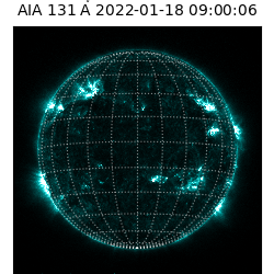 saia - 2022-01-18T09:00:00