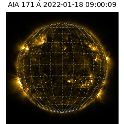 saia - 2022-01-18T09:00:00