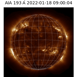 saia - 2022-01-18T09:00:00