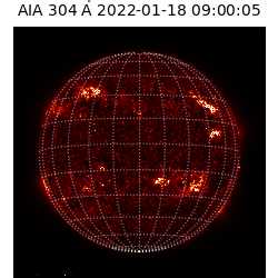 saia - 2022-01-18T09:00:00