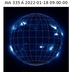 saia - 2022-01-18T09:00:00
