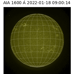 saia - 2022-01-18T09:00:00