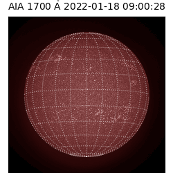 saia - 2022-01-18T09:00:00